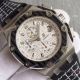 Swiss Grade Audemars Piguet Copy Watch SS White Dial 7750 (4)_th.jpg